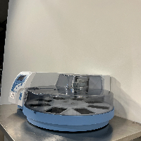 Thermo Scientific KingFisher Flex Extracteurs image 1